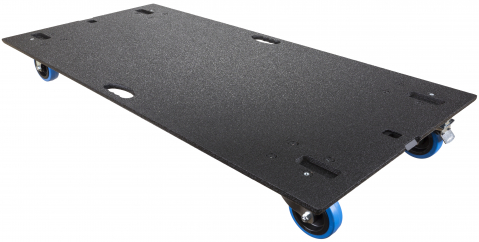 Accesorii & Hardware - SQ-218 DOLLY