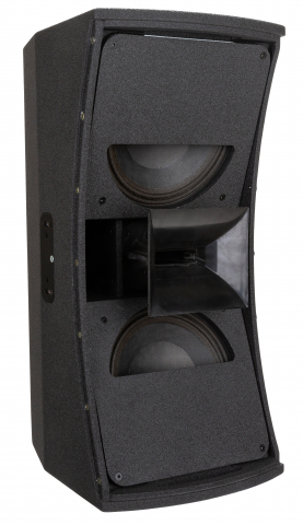 SQT-210 [1]