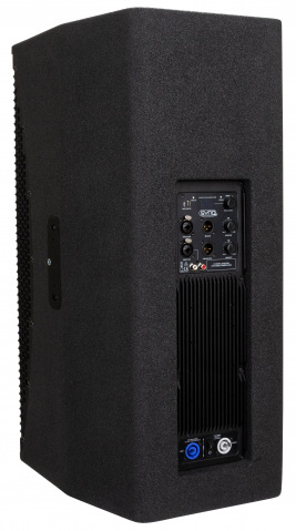 SQT-210 [2]