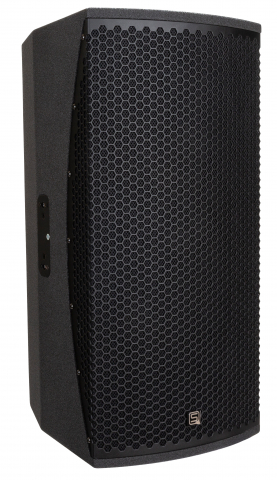 Boxe Active - SQT-210