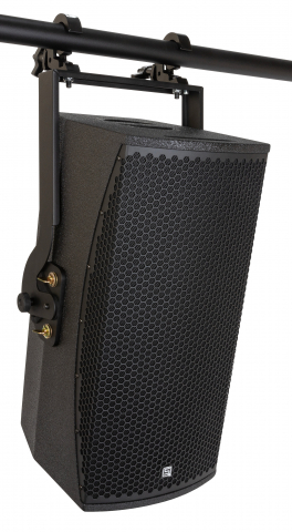 SQT-210 BRACKET [2]