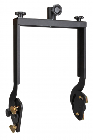 Accesorii & Hardware - SQT-210 BRACKET