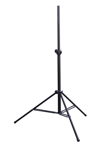Boxe - SS-59