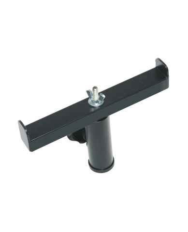 Accesorii - SST-20
