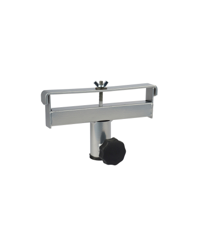 Accesorii - SST-22