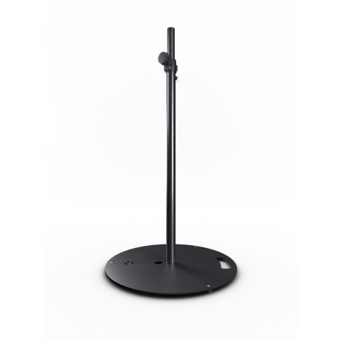 Boxe - Stick-RB