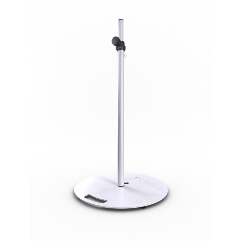 Boxe - Stick-RW