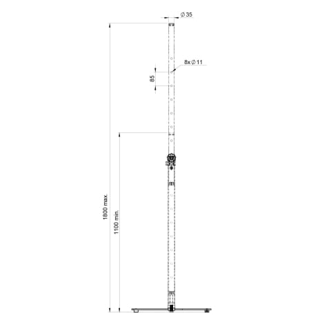 Stick-SB [1]