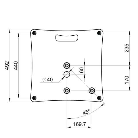 Stick-SB [2]