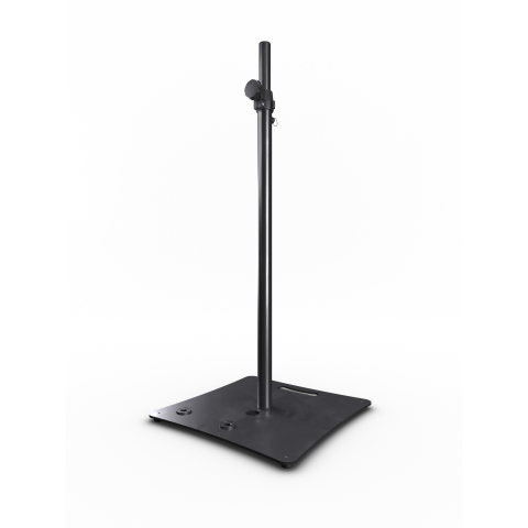 Boxe - Stick-SB