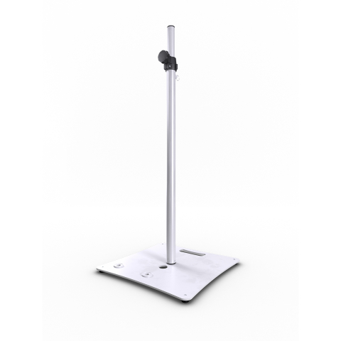 Boxe - Stick-SW