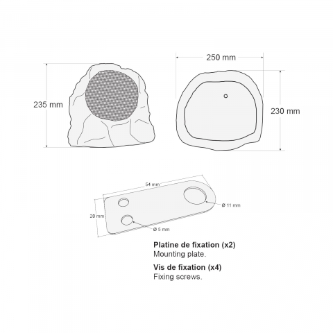 STONE30 [2]