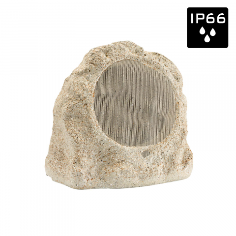 Speakers - STONE30
