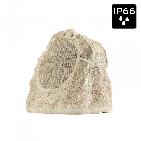 STONE30 [1]