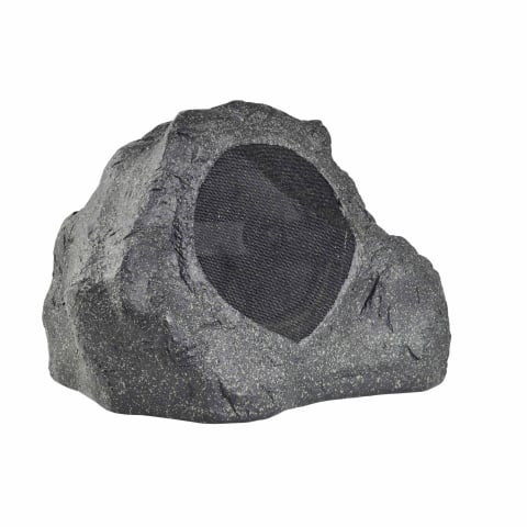 Instalații audio - STONE60