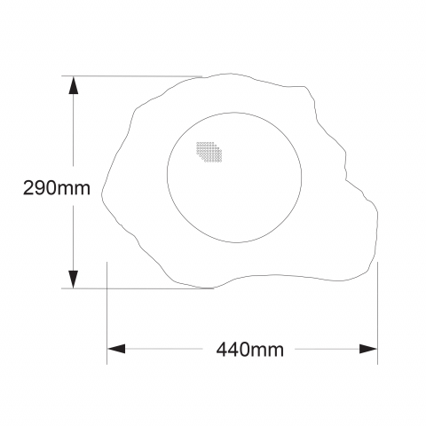 STONE60 [2]