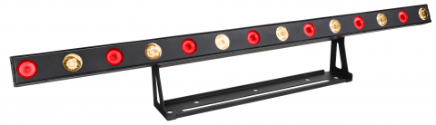 SUNBAR COMBI Mk2 [1]
