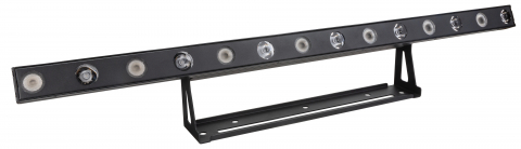 Proiectoare - SUNBAR COMBI Mk2