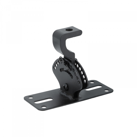 Accesorii & Hardware - Suport de suspendare pivotant pentru boxe Sline - SUPlineTopB