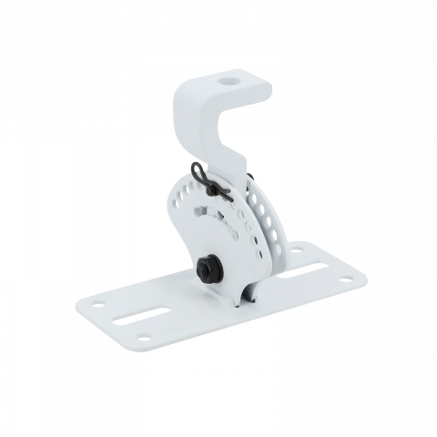 Accesorii & Hardware - Suport de suspendare pivotant pentru boxe Sline - SUPlineTopW