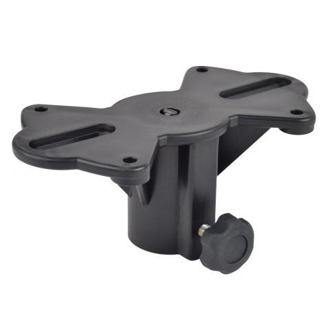 Accesorii & Hardware - SUPPLAT