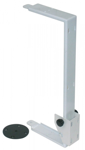 Audio - SUPS10/WH