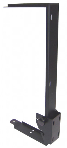 Audio - SUPS8/NO