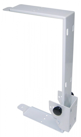 Audio - SUPS8/WH
