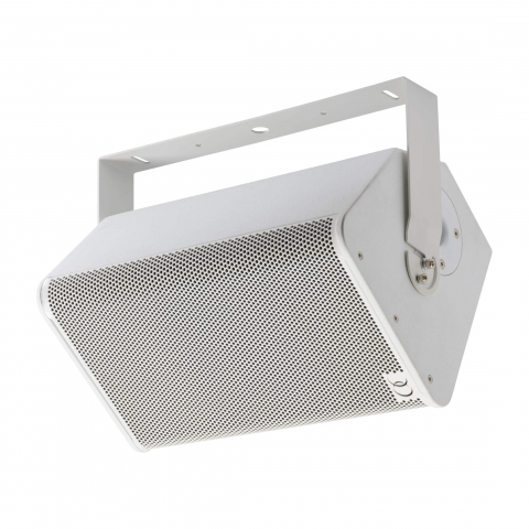 SUPSL110W [1]