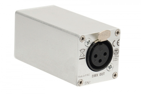 Controlere - SWEET D512S