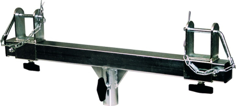 Stative - T 350