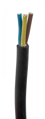 T-SPLIT POWER CABLE [3]