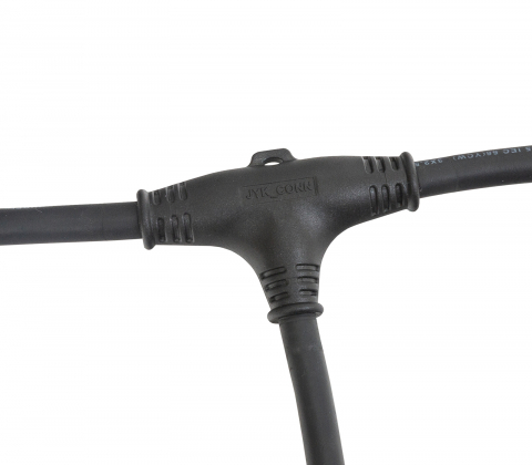T-SPLIT POWER CABLE [1]