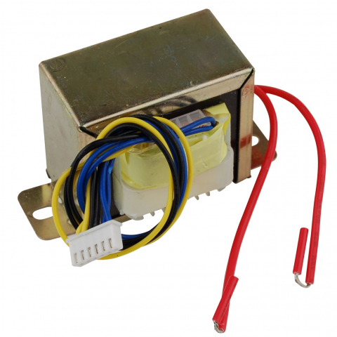 Accesorii audio - TFS20
