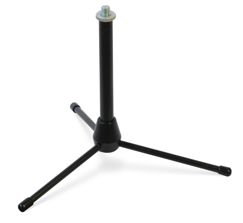 Microfon - TMIC-10