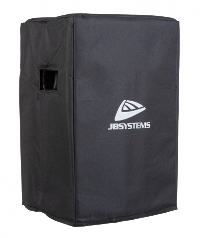 Huse Boxe - TOURING BAG BLAST-10A