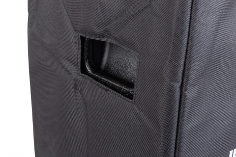 TOURING BAG BLAST-10A [1]