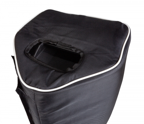 TOURING BAG - MOVIL-1 [1]