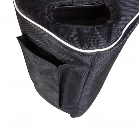 TOURING BAG - MOVIL-1 [2]