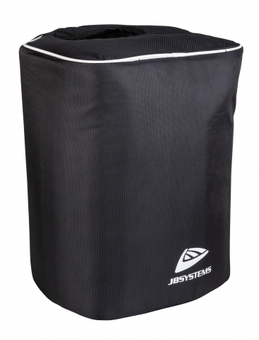 Huse Boxe - TOURING BAG - MOVIL-1