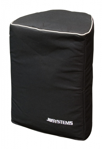 Huse Boxe - TOURING BAG - PS-12/PSA-12