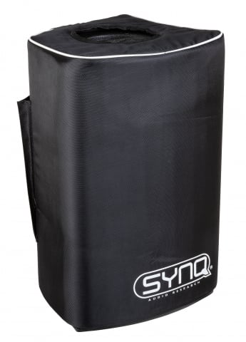 Huse Boxe - TOURING BAG - SA-10