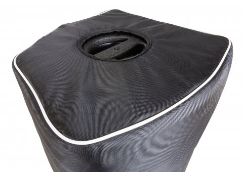TOURING BAG - SA-12 [2]