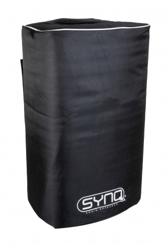 Huse Boxe - TOURING BAG - SA-12