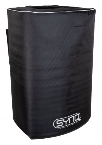 Huse Boxe - TOURING BAG - SA-15
