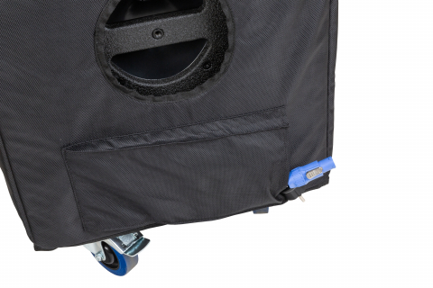 TOURING BAG - SA-B15 [1]