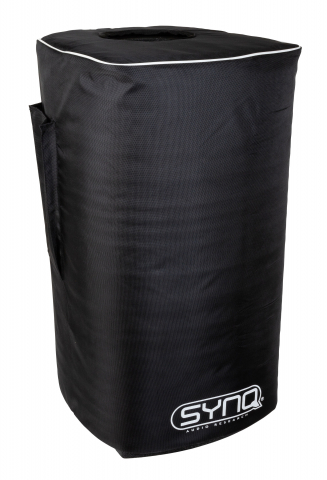 Huse Boxe - TOURING BAG - SQT-210