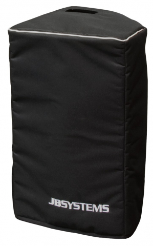 Huse Boxe - TOURING BAG - Vibe 12