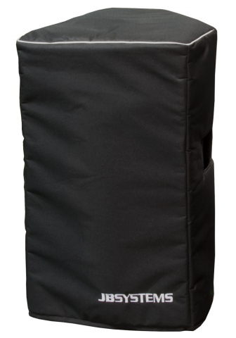 Huse Boxe - TOURING BAG - Vibe 15