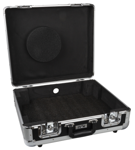 TT-CASE [2]